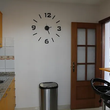 Elegant With Pool Villa *