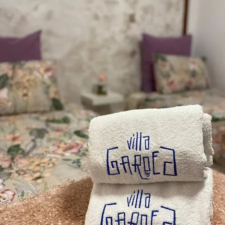 Elegant With Pool Villa *