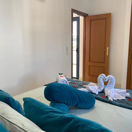 Villa Elegant With Pool