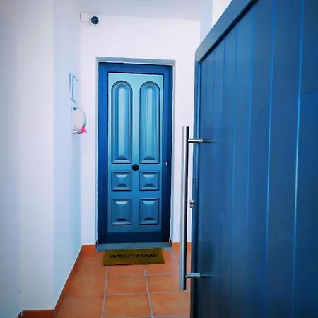 Villa Elegant With Pool Playa Blanca (Lanzarote)