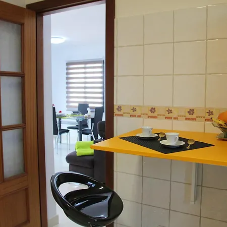 Elegant With Pool Βίλα Πλάγια Μπλάνκα