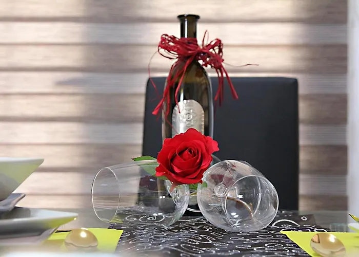 فيلة Elegant With Pool بلايا بلانكا