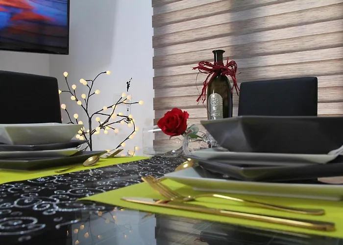 Villa Elegant With Pool Playa Blanca (Lanzarote)