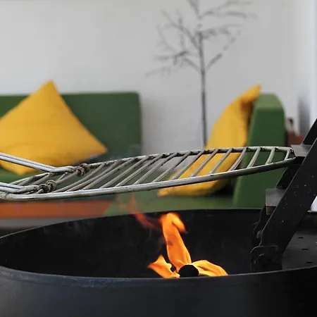 Villa Elegant Playa Blanca: Poolside Retreat Playa Blanca (Lanzarote)