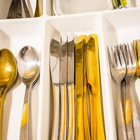 Villa Elegant Playa Blanca: Poolside Retreat Playa Blanca (Lanzarote)