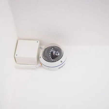 Elegant Playa Blanca: Poolside Retreat * Playa Blanca (Lanzarote)