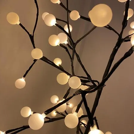 Elegant Playa Blanca: Poolside Retreat Villa *