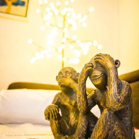 Villa Elegant Playa Blanca: Poolside Retreat Playa Blanca (Lanzarote)