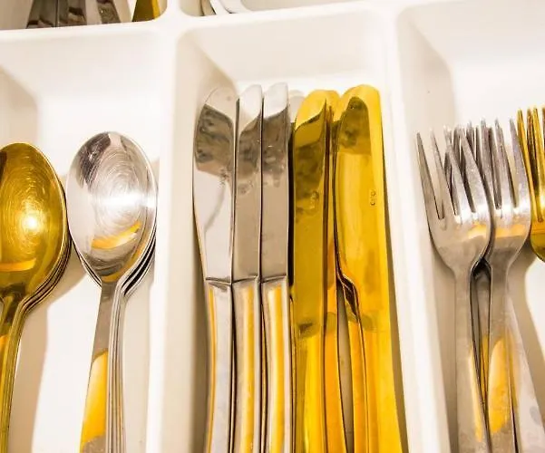 Villa Elegant Playa Blanca: Poolside Retreat Playa Blanca (Lanzarote)