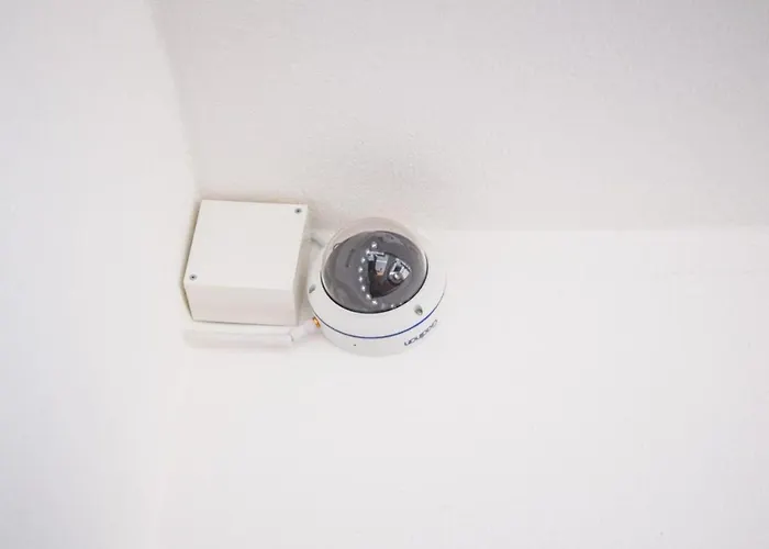 Elegant Playa Blanca: Poolside Retreat * Playa Blanca (Lanzarote)