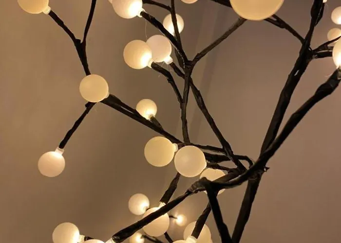 Elegant With Pool Villa *