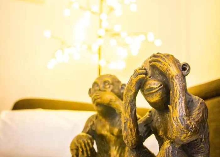 Villa Elegant Playa Blanca: Poolside Retreat Playa Blanca (Lanzarote)